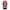Kindersitz SWIVEL