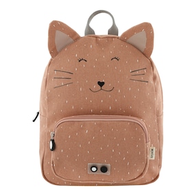 Kindergartenrucksack 7,5l