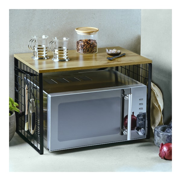 Produktvorschaubild 4