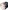 5er-Pack Sport-Socken Kinder