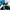 Mountainbike Broome 24 Zoll / 26 Zoll