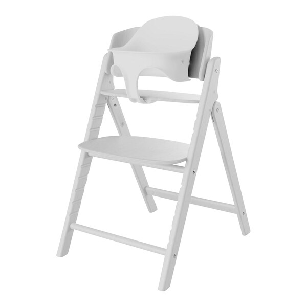 Produktvorschaubild 15