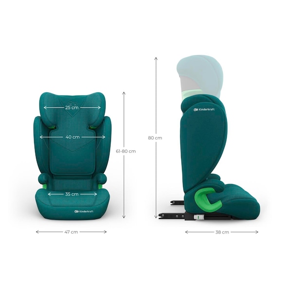 Produktvorschaubild 9