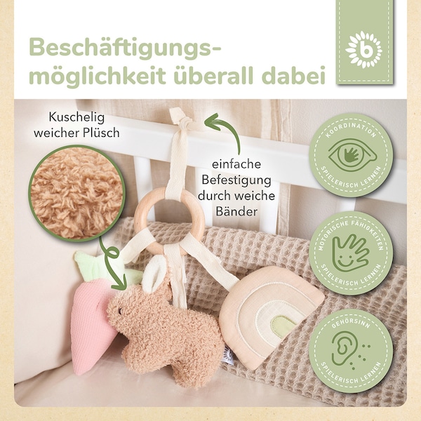 Produktvorschaubild 5