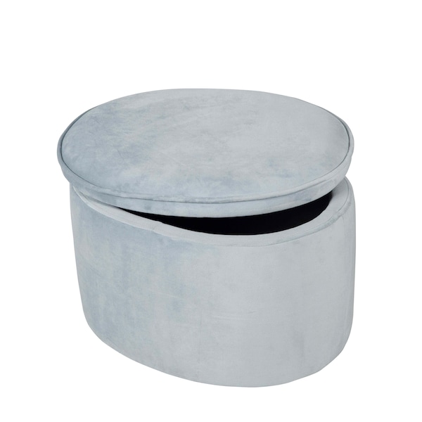 Produktvorschaubild 7