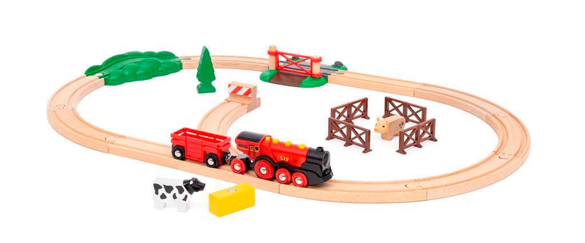 Produktbild 1