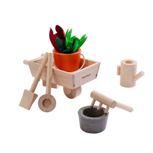 Produktvorschaubild 2