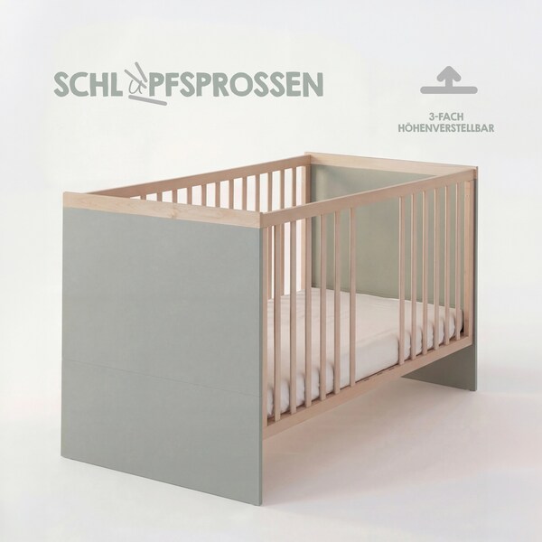 Produktvorschaubild 7