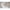 3er-Pack Mullwindeln 80x80cm
