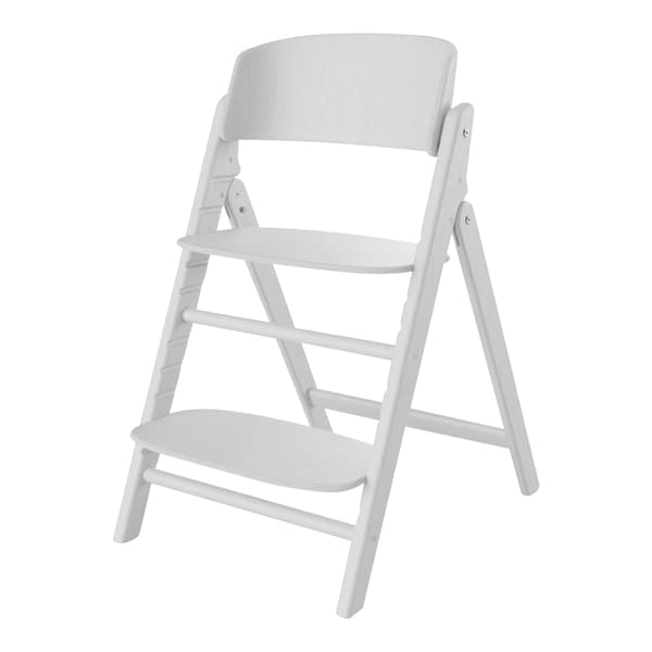 Produktvorschaubild 3