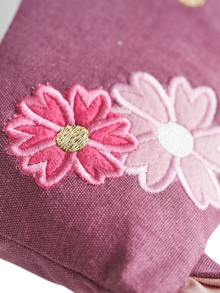 Produktvorschaubild 2