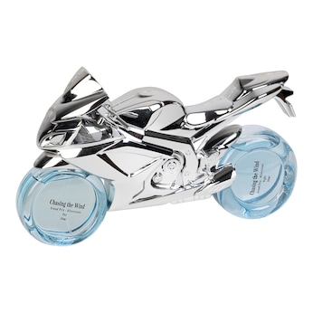 Parfum "Rossi", 80 ml