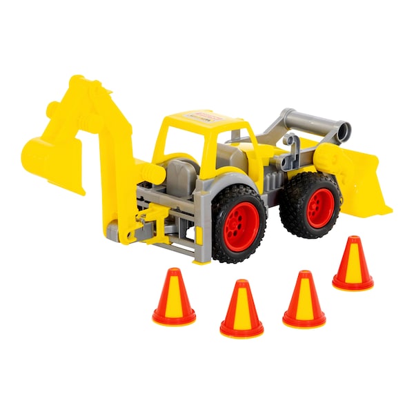 Produktvorschaubild 3