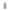 Trinkflasche Adventure Edelstahl 500 ml