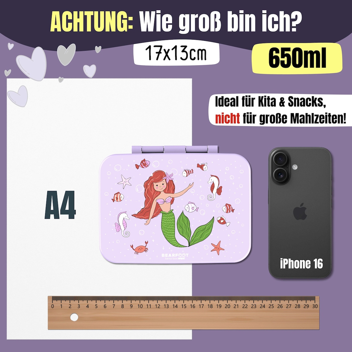 Produktbild 6