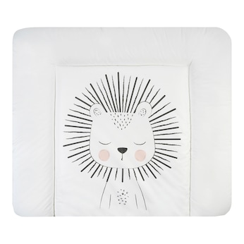 Wickelauflage Softy 75x85 cm