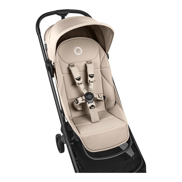 Produktvorschaubild 9