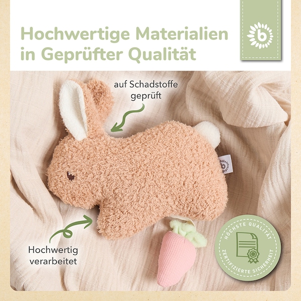 Produktvorschaubild 19