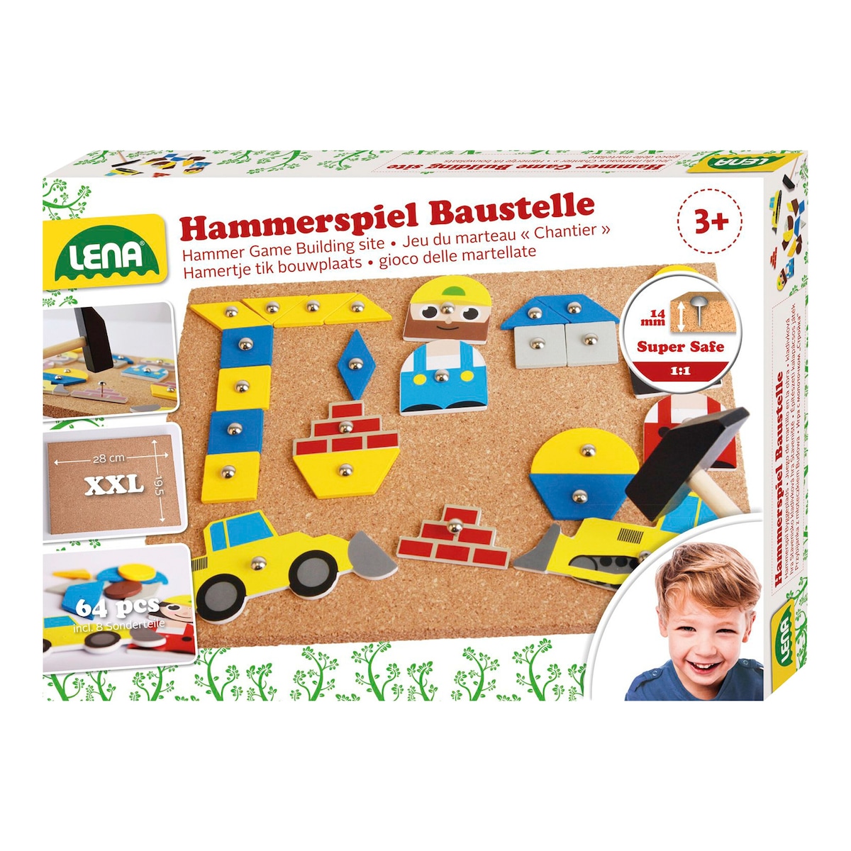 Produktbild 1