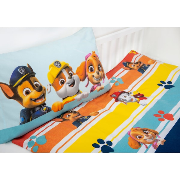 Produktvorschaubild 5