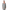 Geblümtes Kleid für Schwangerschaft und Stillzeit