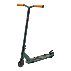 Roller SOLIS