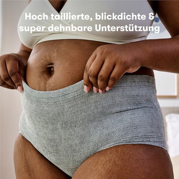 Produktvorschaubild 2