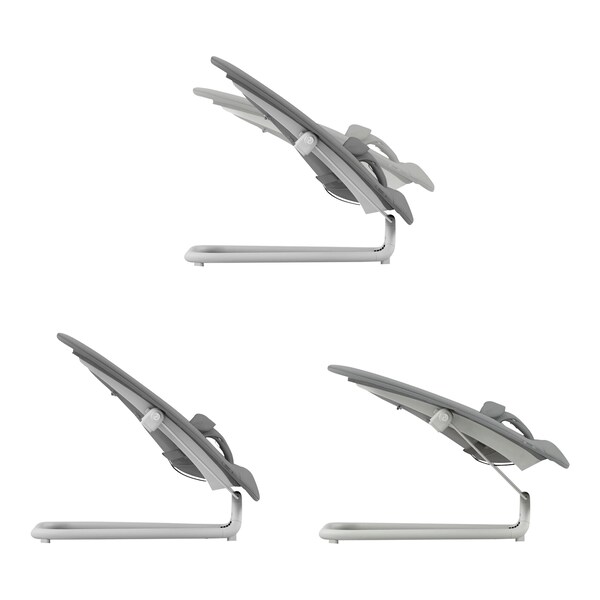 Produktvorschaubild 6