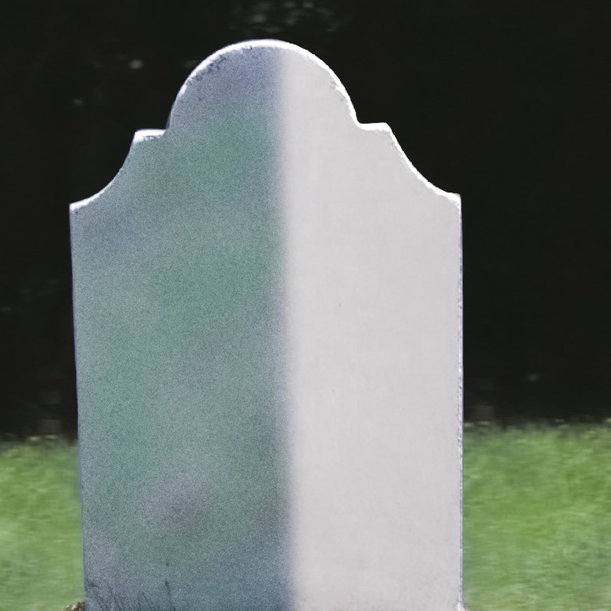 Produktbild 4
