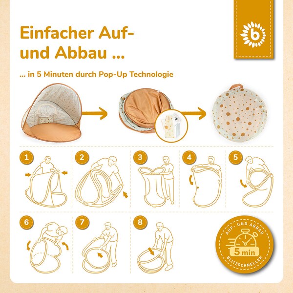 Produktvorschaubild 13