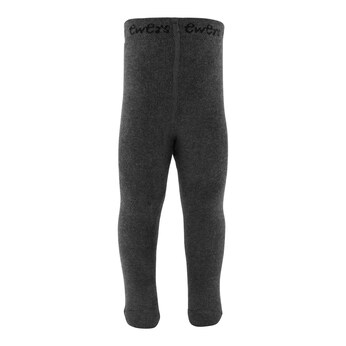 Thermostrumpfhose