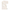 3er-Pack Wickelbodys langarm Elefant Ringel