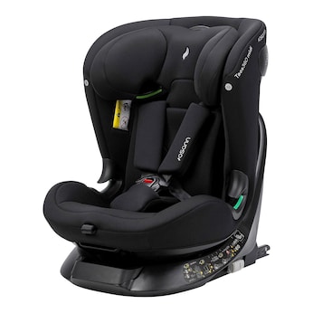 Kindersitz Taos360 midi