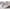 Stillkissenbezug 190 cm