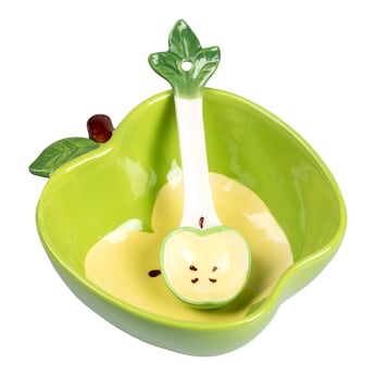 Mueslikom “Appel”