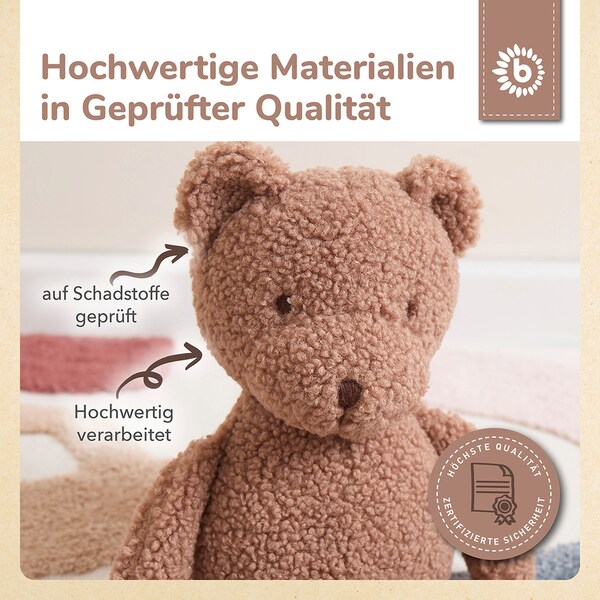 Produktvorschaubild 23
