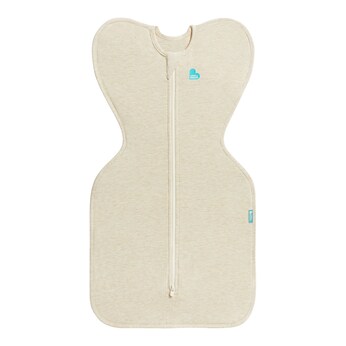 Pucksack Swaddle Up 1.0™ TOG