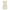 Pucksack Swaddle Up 1.0™ TOG