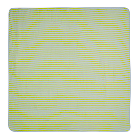 Babydecke Musselin 120x120 cm