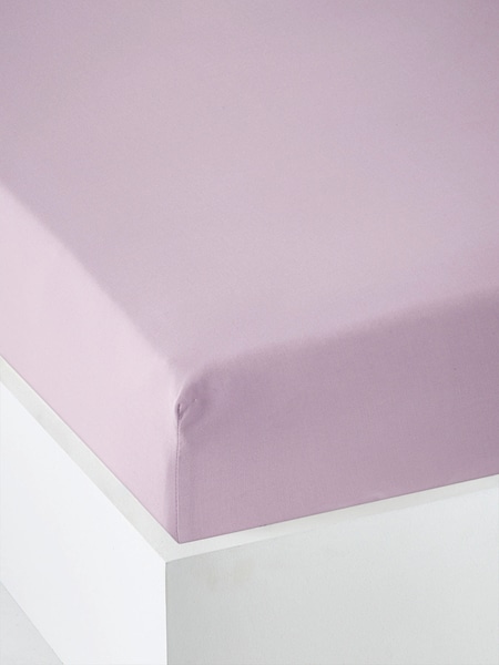 Produktvorschaubild 1