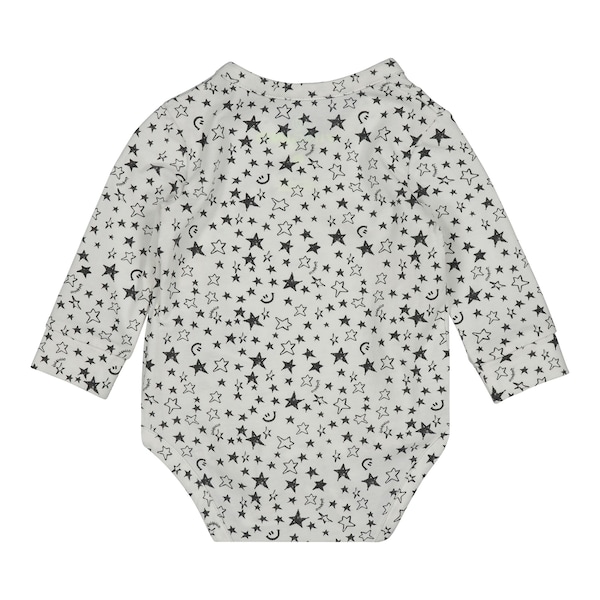 Produktvorschaubild 2