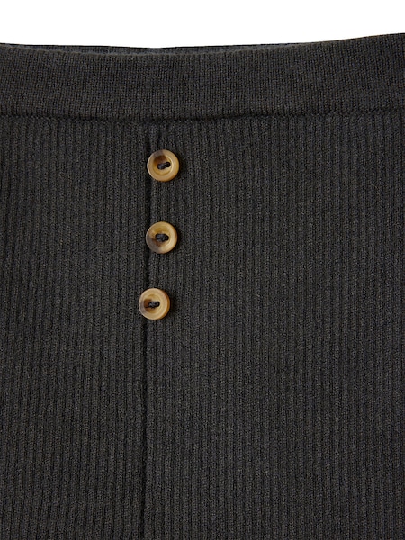 Produktvorschaubild 3
