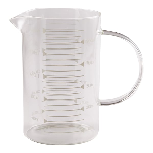Productvoorbeeld 1