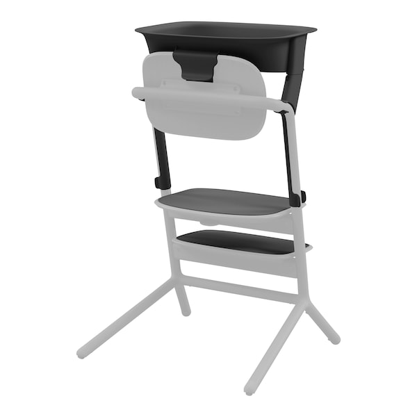 Produktvorschaubild 3