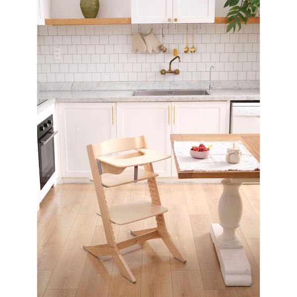 Produktvorschaubild 20