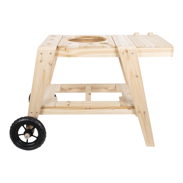 Produktvorschaubild 4