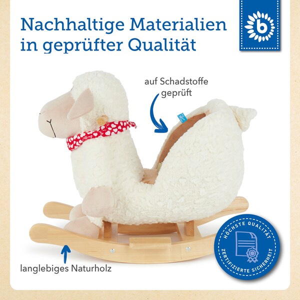 Produktvorschaubild 19