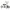 Rutscher WUTSCH mit Lenkpolster