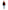 3-in-1-Steppjacke mit Babyeinsatz für Schwangerschaft & Stillzeit, Tragejacke aus Musselin