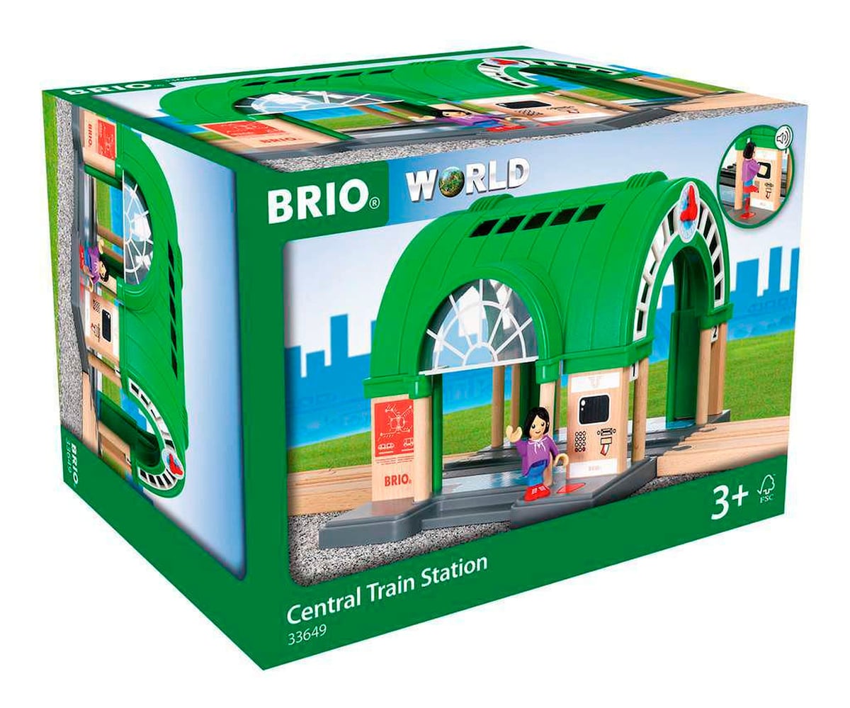 Produktbild 2